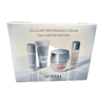SENSAI Cellular Performance Cream