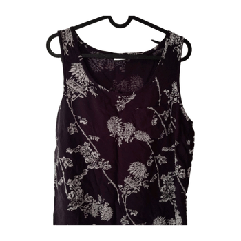 Jaqueline deyong top