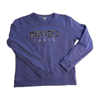 Kenzo hoodie