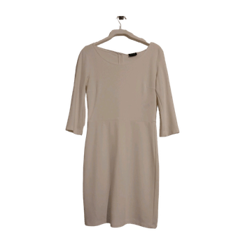 Vila dress