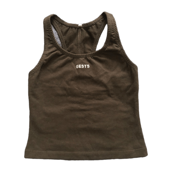 Gests sportswear