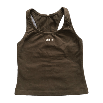 Gests sportswear