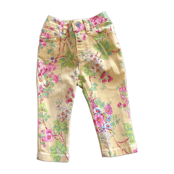 Ralph lauren kids' pants