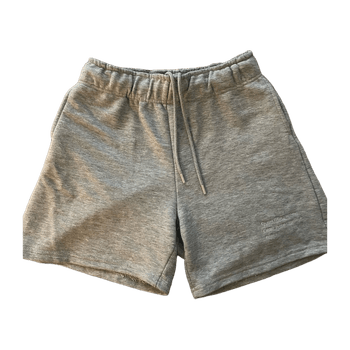 Bershka shorts