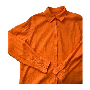 Bik bok blouse