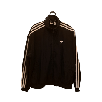 Adidas takki