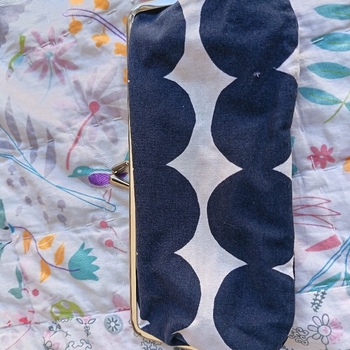 Marimekko