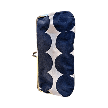 Marimekko
