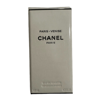 Chanel beauty product