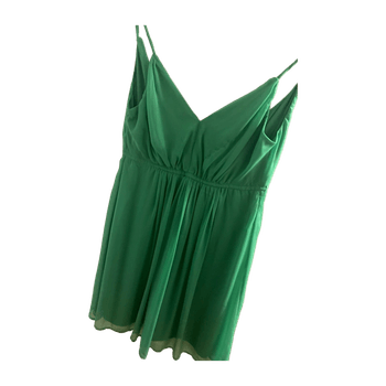 Vila dress