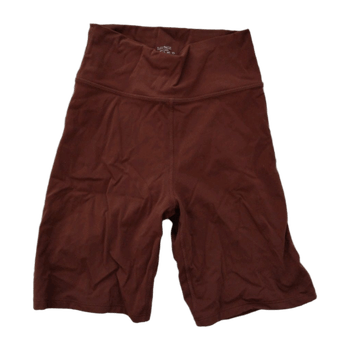 Lounge sportswear