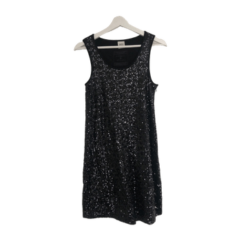Object dress