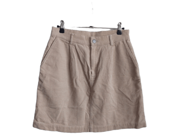 Nanso skirt