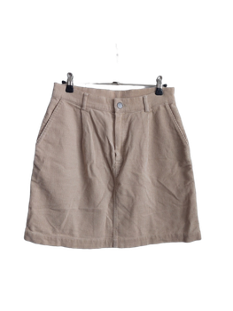 Nanso skirt