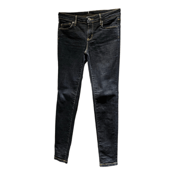 Massimo Dutti pillifarkut