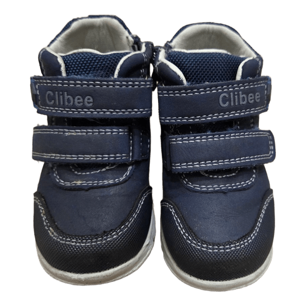 Clibee batukai