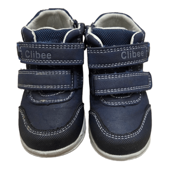 Clibee batukai