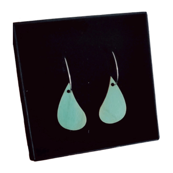 Pramea jewelry