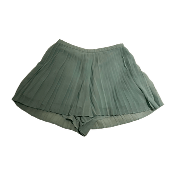 Topshop shorts