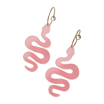 Handmade jewelry