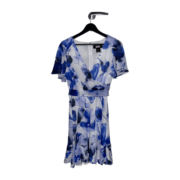 Dkny dress