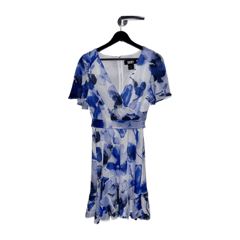 Dkny dress