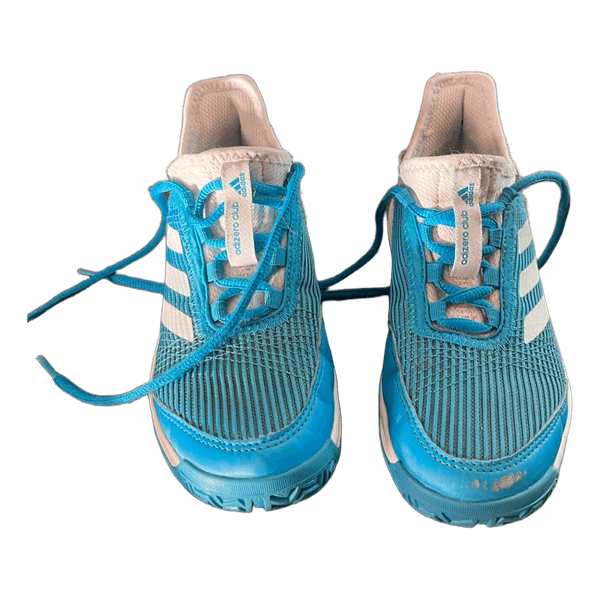 Adidas Adizero Club tennisejalatsid