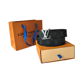 Louis Vuitton Vyö