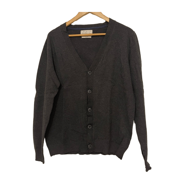Jack & jones cardigan