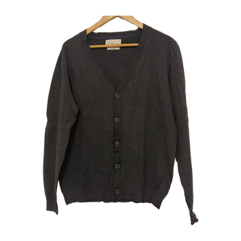 Jack & jones cardigan