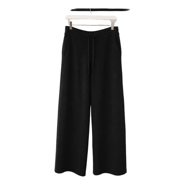 ICIW Soft Knitt Oversized neulehousut Koko 46