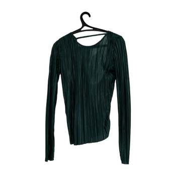 Nly trend blouse