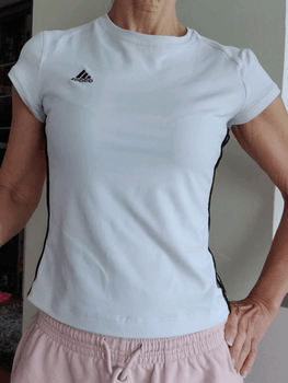 Adidas sportswear