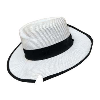 headwear