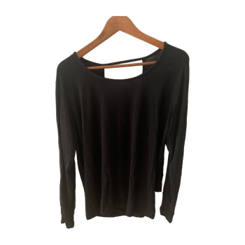 Crivit blouse