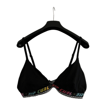 Rip curl clothing