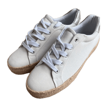 Graceland sneakers