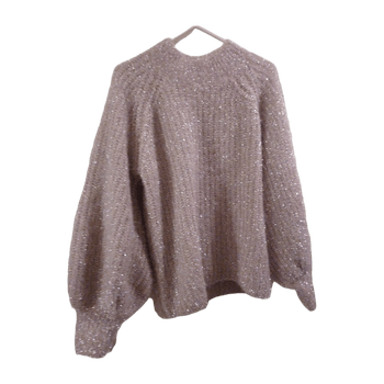 Gina tricot cardigan