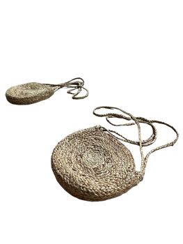 Mango bag