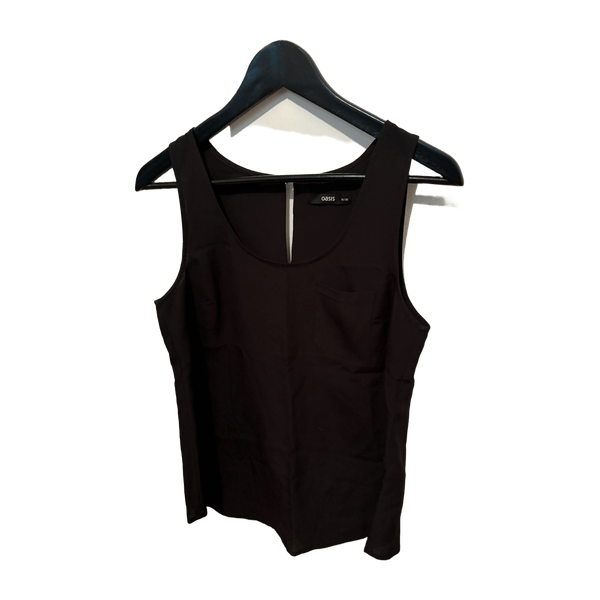 Oasis top