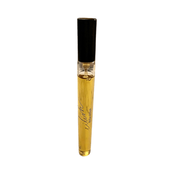 Billie Eilish, Eilish 10ml