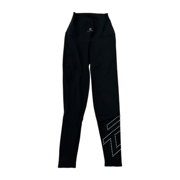 Zeropoint sportswear