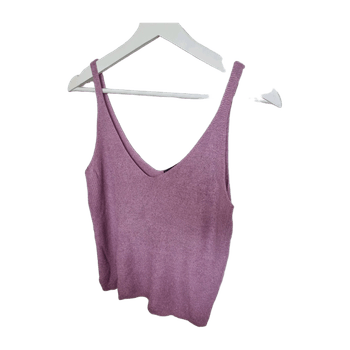 Mango top