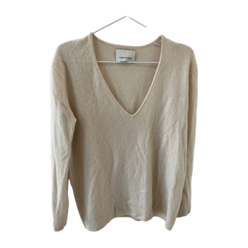 Samsøe & samsøe cardigan