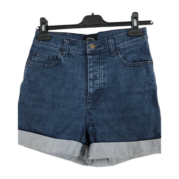 Monki shorts