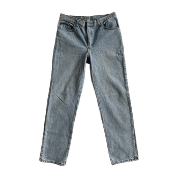 Gasolin jeans