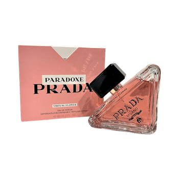 Paradoxe Eau de Parfum