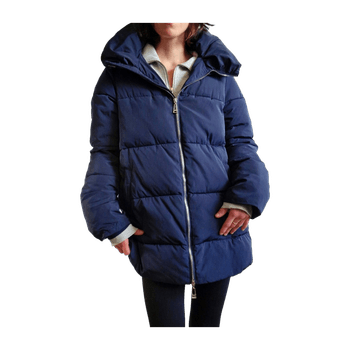 Zara coat