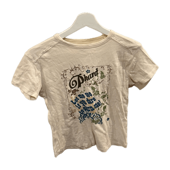 Phard t-shirt