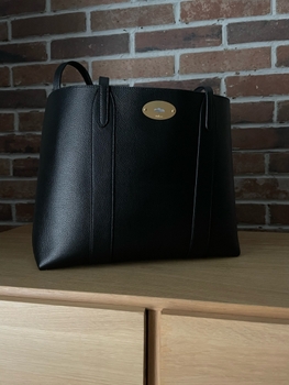 Mulberry bag